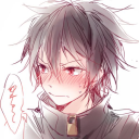 🔞 29歳のスペイン人男子で、攻めもできるドM 🔞 Discord server icon