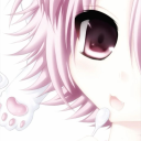 /dmnds Discord server icon