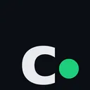 clank.host