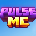 Pulse MC Discord server icon