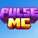 Pulse MC discord icon