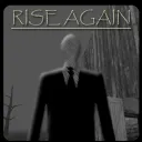 Slender Man Rise Again(Unofficial PC) Speedrun