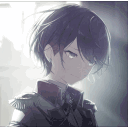 PROJECT : : FANTASY ꒱  ─   ⊹  ֹ   ₊ Discord server icon