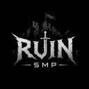 Ruin SMP ┃ S1