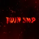 Ruin SMP ┃ S1 icon