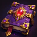 Project Tome