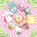 ゛ fluffy αngels #mαin us ⸝⸝   .ᐟ 𑣲