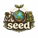 🌎 SEED