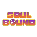 Soulbound