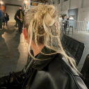 Wicked Thrill 🍑 Discord server icon