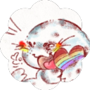 𓏲 ๋࣭ ࣪SEALLIES ࣪    ˖ 𓏲ּ𝄢  join for SEAL tag! 13+