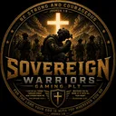 SOVEREIGN WARRIORS PLT