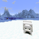 Fur the Lord Discord server icon