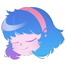 Anime & IRL (r/anime) avatar