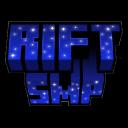 RiftSMP | Release soon!