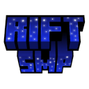 RiftSMP | Nitro Giveaway 🚀 Discord server icon