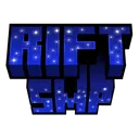 RiftSMP | Release soon!