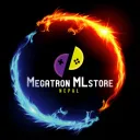 Megatron Official