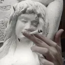 ˚₊‧꒰ა 𝙋𝙖𝙧𝙖𝙙𝙞𝙨𝙚 ໒꒱ ‧₊˚ 18+