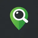 Local SEO Skills