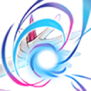 Café Lostbelt Discord server icon