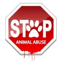 Small Animals and Exotics Care Advocates (SAECA)