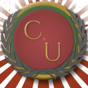 Caldera University