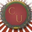 Caldera University