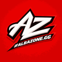 #albazone.gg