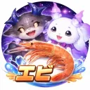 Server icon