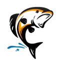 The Fishaay Tank