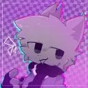 𝐓𝐡𝐞 𝐅𝐥𝐮𝐟𝐟𝐲 𝐓𝐫𝐞𝐞𝐡𝐨𝐮𝐬𝐞 :3
