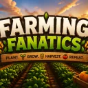 FarmingFanatics