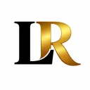 LootRaiders.Co