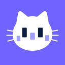 Cryptosnoop | FREE Memecoin Trading Bot Discord server icon