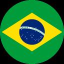 MPBcord