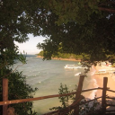 ᴡᴀᴠᴇ ᴄᴏᴀsᴛ, ᴄᴀʟɪғᴏʀɴɪᴀ Discord server icon