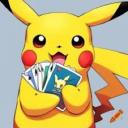 Wszystko o kartach pokemon TCG