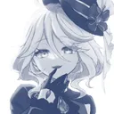 ૮꒰ Furina's Army ꒱ა ྀི