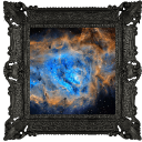 ☪𝓢𝓾𝓹𝓮𝓻 𝓝𝓸𝓿𝓪 𝓓𝓻𝓮𝓪𝓶𝓲𝓷𝓰☄