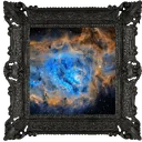 ☪𝓢𝓾𝓹𝓮𝓻 𝓝𝓸𝓿𝓪 𝓓𝓻𝓮𝓪𝓶𝓲𝓷𝓰☄