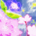 Garden of Solace Discord server icon