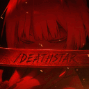 /deathstar