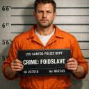 ohnoes Discord server icon