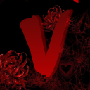 𝙑 𝙞 𝙜 𝙞 𝙡 𝙖 𝙣 𝙩 𝙚 𝙨 Discord server icon