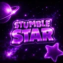 Stumble Star