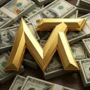 MoneyTeam