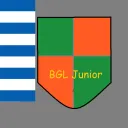 BGL Junior recruitment center