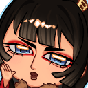 「𝐓𝐑𝐀𝐈𝐍 𝐒𝐓𝐀𝐓𝐈𝐎𝐍」 Discord server icon