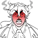 「𝐇𝐎𝐑𝐒𝐄 𝐒𝐓𝐀𝐁𝐋𝐄」